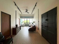 Upper Paya Lebar Road (D19), Apartment #505388131